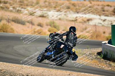 media/Oct-04-2025-Classic Track Days (Sat) [[b9f2049d9d]]/Races/130-145/